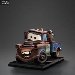 Disney/Pixar, Cars - Tow...