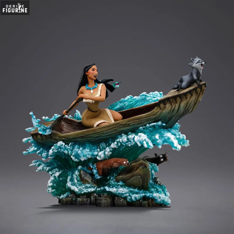 Disney - Figurine...