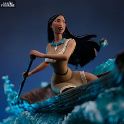 Disney - Figurine...