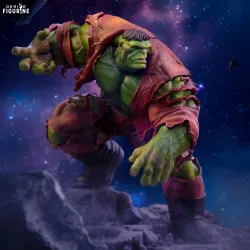 Marvel - Figurine Infinity...
