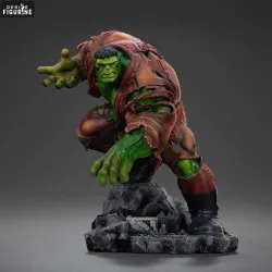 PRÉCOMMANDE - Marvel -...