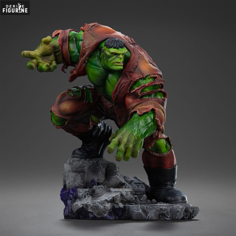PRÉCOMMANDE - Marvel -...