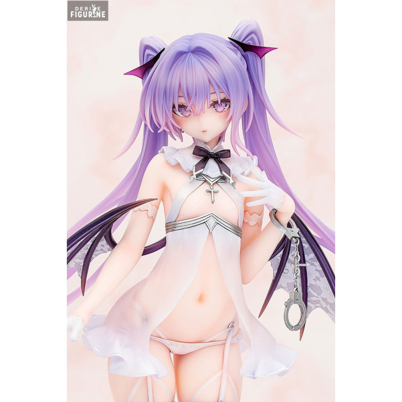 Original Character - Eve...
