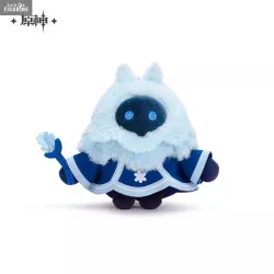 Genshin Impact - Peluche...
