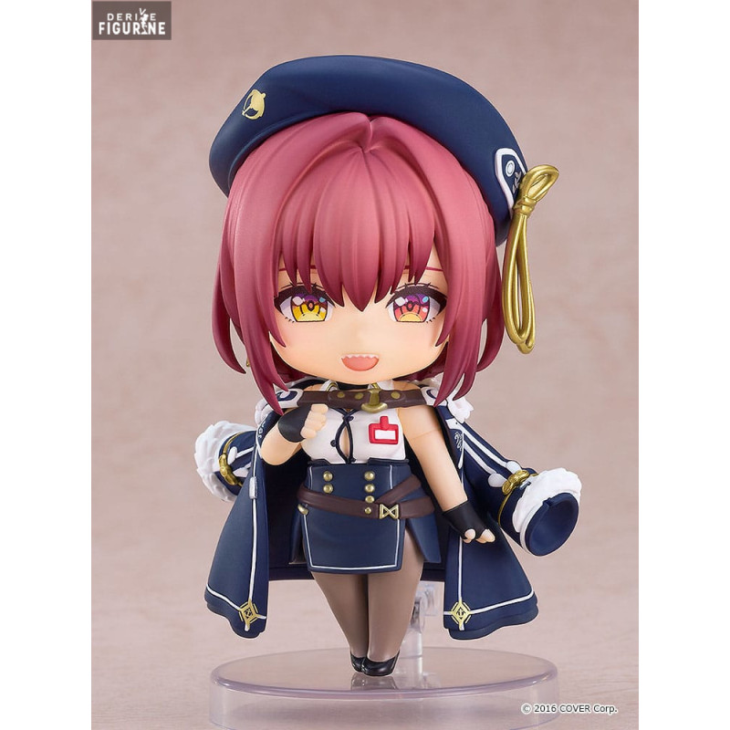 Hololive Production -...