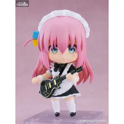 Bocchi the Rock! - Figurine...