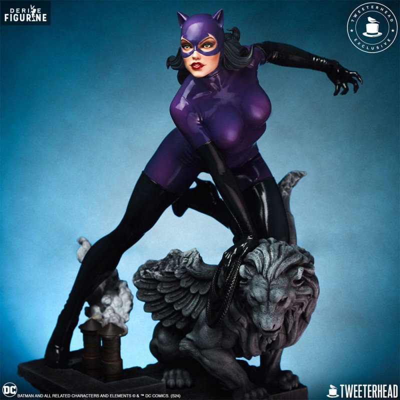 PREORDER - DC Comics -...