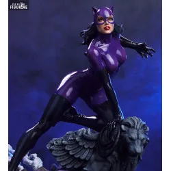 PREORDER - DC Comics -...