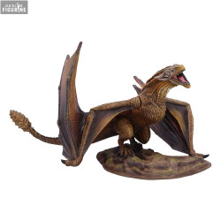 Game of Thrones - Viserion...