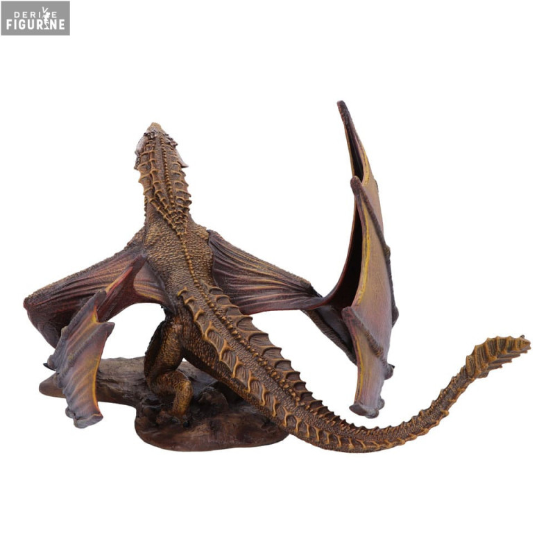 Game of Thrones - Viserion...