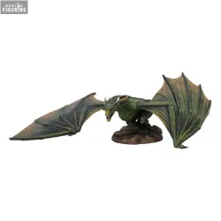 Game of Thrones - Figurine...