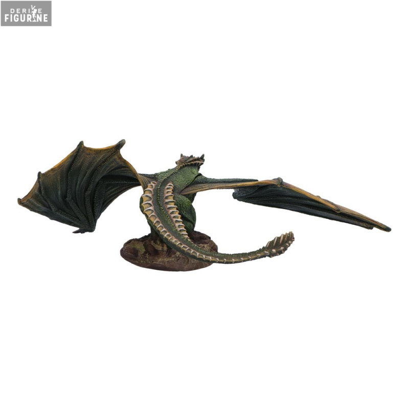 Game of Thrones - Rhaegal...