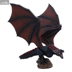 Game of Thrones - Drogon...
