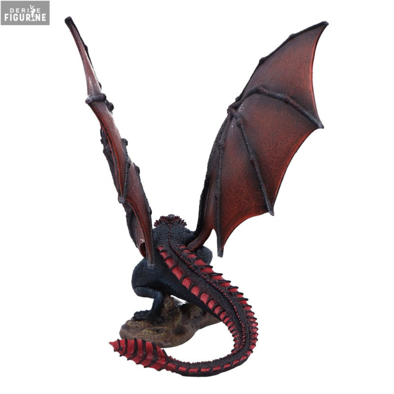 Game of Thrones - Drogon...
