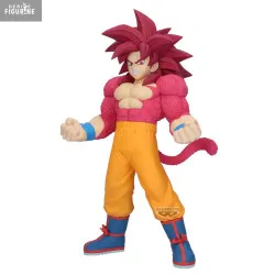 Dragon Ball Daima - Son...