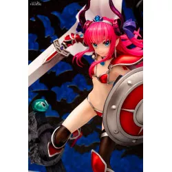 Fate/Grand Order - Figurine...