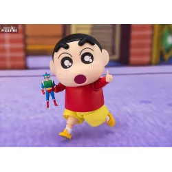 Crayon Shin-chan - Figurine...