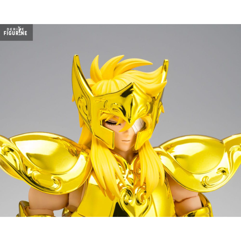 Saint Seiya - Figurine...