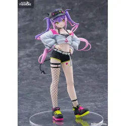 Hololive Production -...