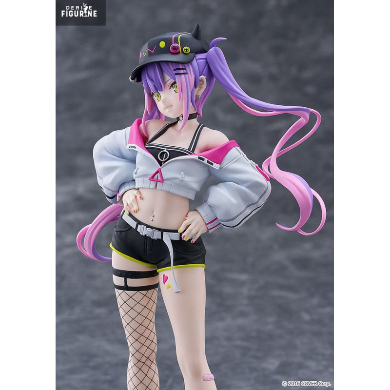 Hololive Production -...