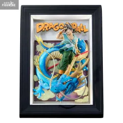 PREORDER - Dragon Ball -...