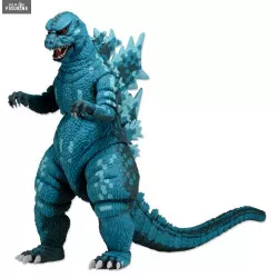 Godzilla Classic - Figurine...