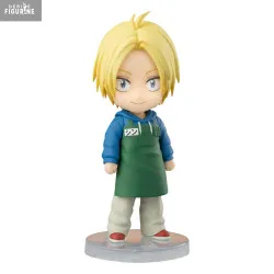 Sakamoto Days - Figurine...