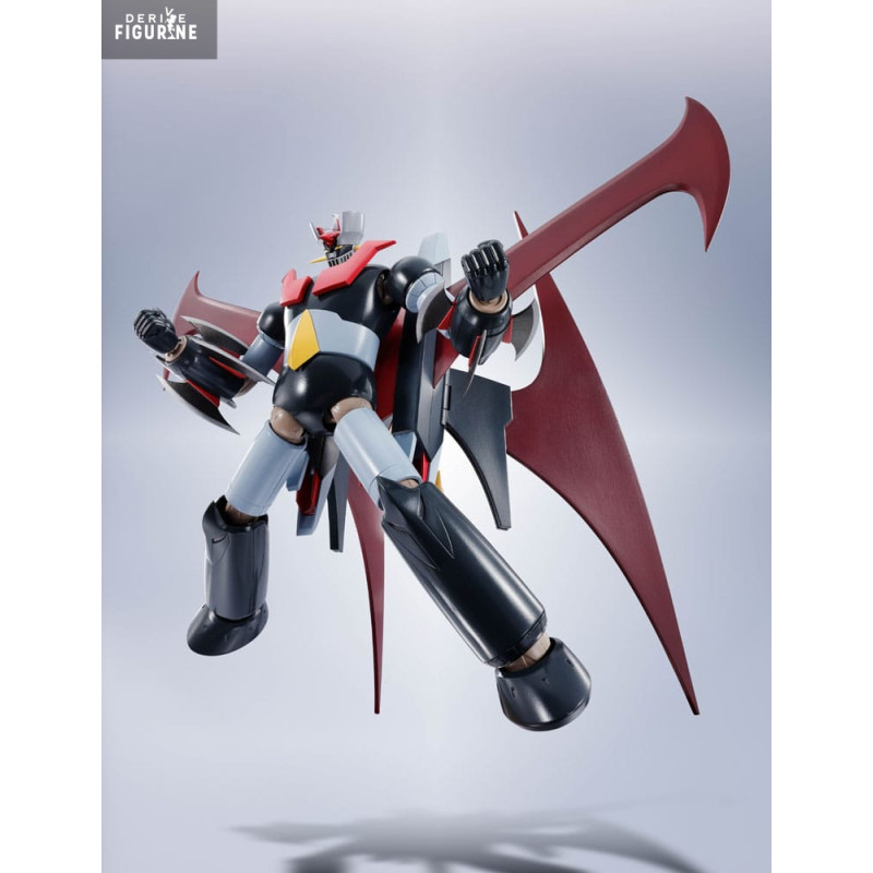 PREORDER - Goldorak U -...