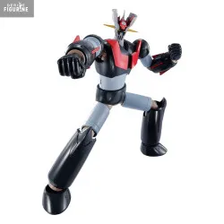 PREORDER - Goldorak U -...