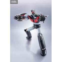 シュトラ エメラル 楽天市場】【全国送料無料】GEX エキゾテラ レプタイルUVB150