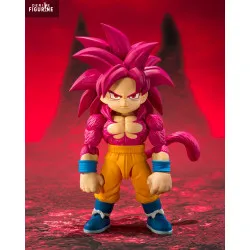 PREORDER - Dragon Ball...