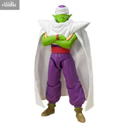 Dragon Ball Daima - Piccolo...