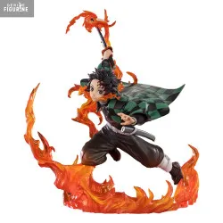 Demon Slayer: Kimetsu no...