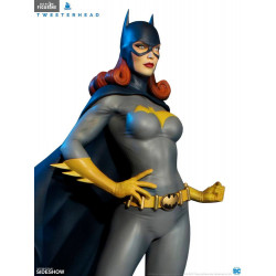 DC Comics - Figurine...