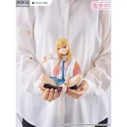 My Dress-Up Darling -...