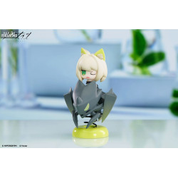 Arknights - Kal'tsit...