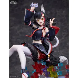 Hololive Production -...