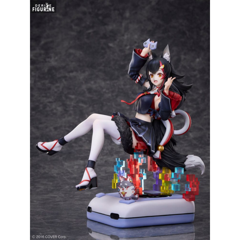 Hololive Production -...