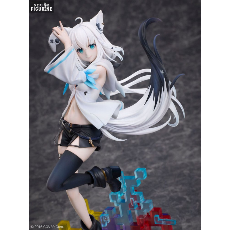 Hololive Production -...