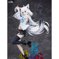 Hololive Production -...