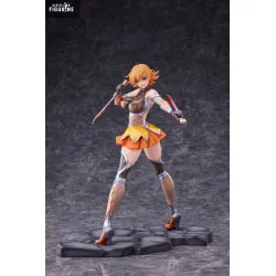 Figures Pure