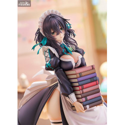 Original Illustration -...
