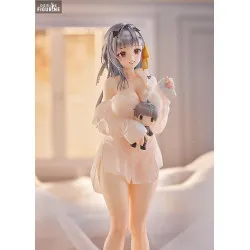 Goddess of Victory: Nikke -...