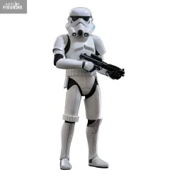 Star Wars: Rebels -...
