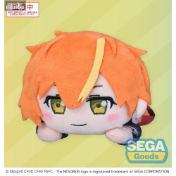 ピノキオ s-l400.jpg