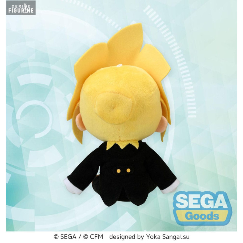 Hatsune Miku: Project DIVA...