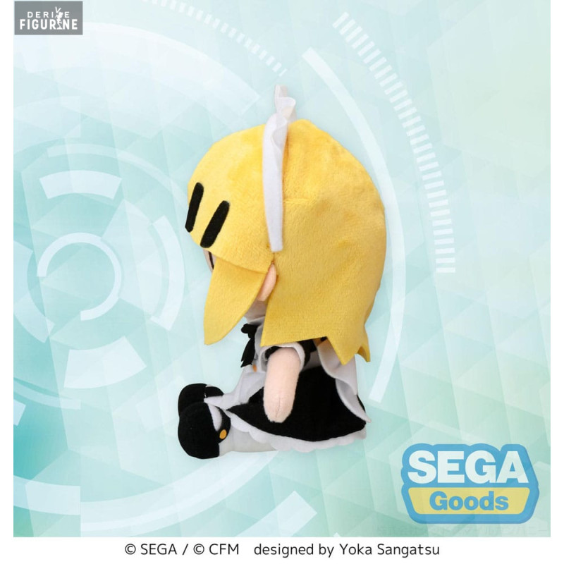 Hatsune Miku: Project DIVA...