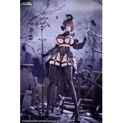 Original Character -...