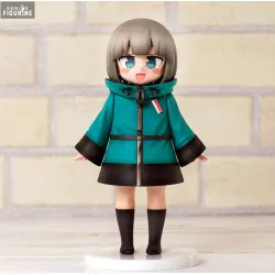 Original Character -...