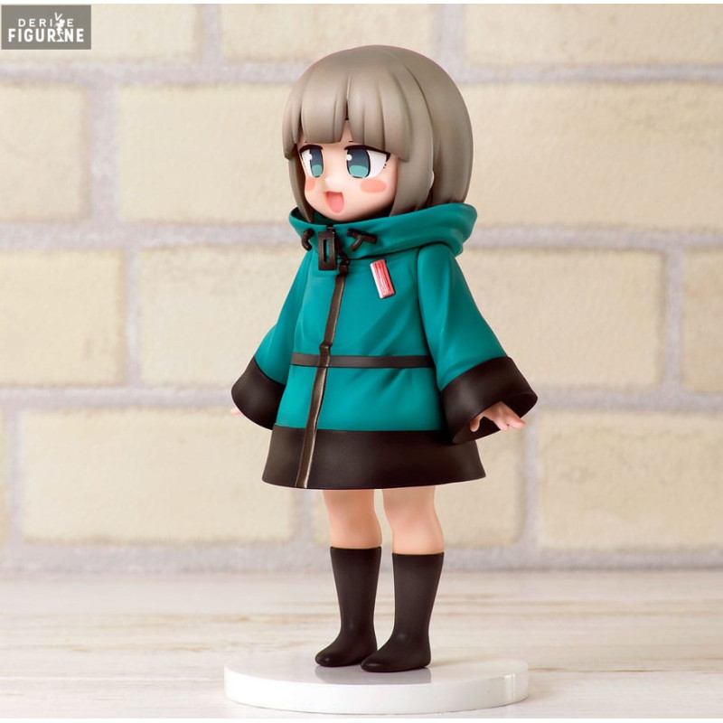 Original Character -...